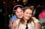 Thumbs/tn_In de skihut 218.jpg